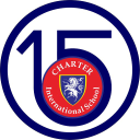 charter international ltd