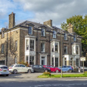 the portland hotel limited