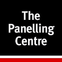 panelling centre limited