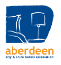 aberdeen hotel limited