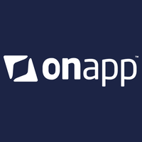 onapp limited