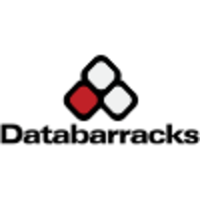databarracks limited