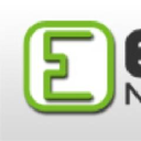 edge network services limited