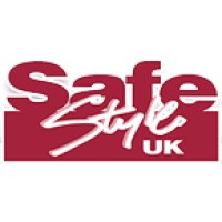safestyle uk plc