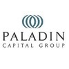 paladin capital group ltd