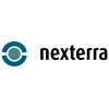 nexterra systems corp.