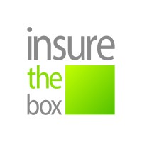 insure the box limited