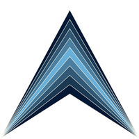 cloudified holdings limited