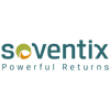 soventix gmbh