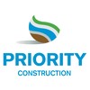priority construction limited