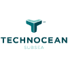 technocean subsea as