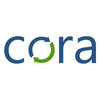 cora systems limited