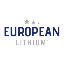 european lithium limited