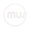 mus