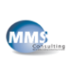 mmsc ltd