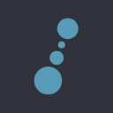 currencyfair limited