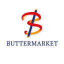 buttermarket ipswich limited