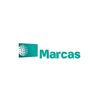 marcas international ltd