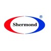 shermond holdings limited