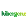 hibergene diagnostics limited