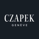 czapek & cie sa