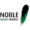 noble green energy