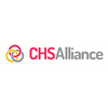 chs alliance