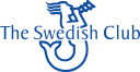 the swedish club