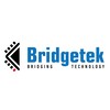 bridgetek pte. ltd.