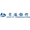 bank of communications co., ltd. london branch