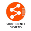 solution net systems, inc.
