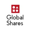 global shares public limited company