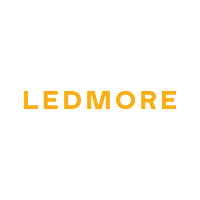 ledmore capital limited