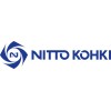 nitto kohki europe gmbh
