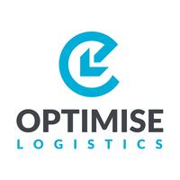 optimise logistics ltd