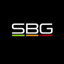sbg sports software ltd