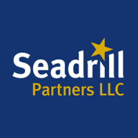 aquadrill llc