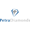 petra diamonds limited