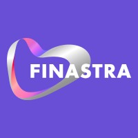 finastra limited