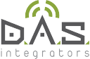 dasi, llc
