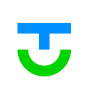 monese credit limited