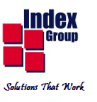 index group, inc.
