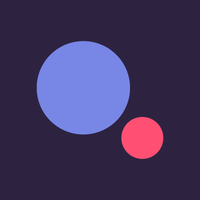 paysafe group limited