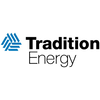 tradition energy