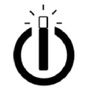 required magic limited