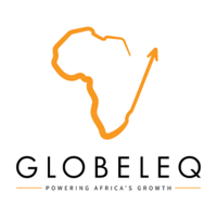 globeleq limited