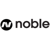 noble group limited