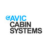 avic cabin systems co. ltd