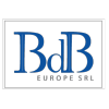 bdb europe srl