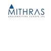 mithras underwriting europe srl